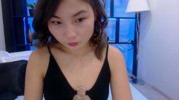 Mee_Moon  26-11-2021 tity-fuck Female